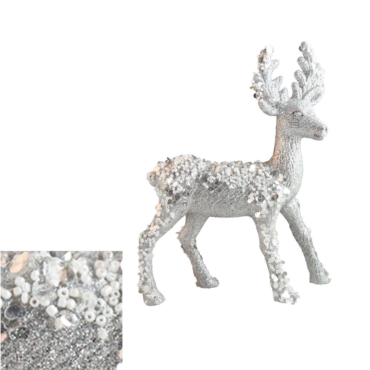 Buy Christmas Decoration online at Jacksons Nurseries