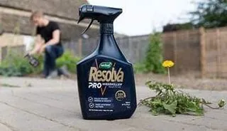 Buy Weed Control & Weed Killer Online