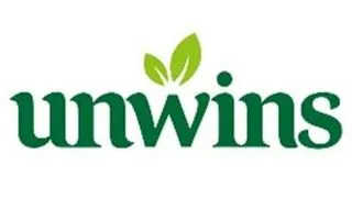 Unwins Flower Seeds