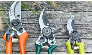 Gardening Cutting Tools Online