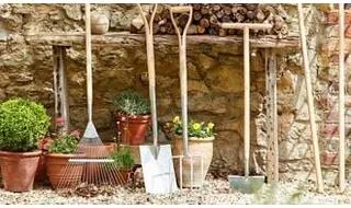 Buy Gardening Hand Tools Online